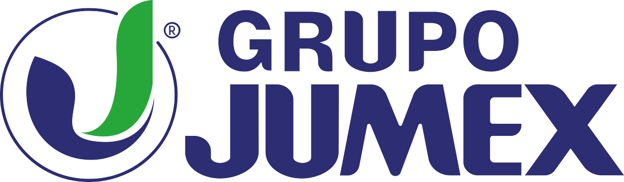 Grupo Jumex