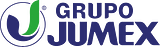 Grupo Jumex