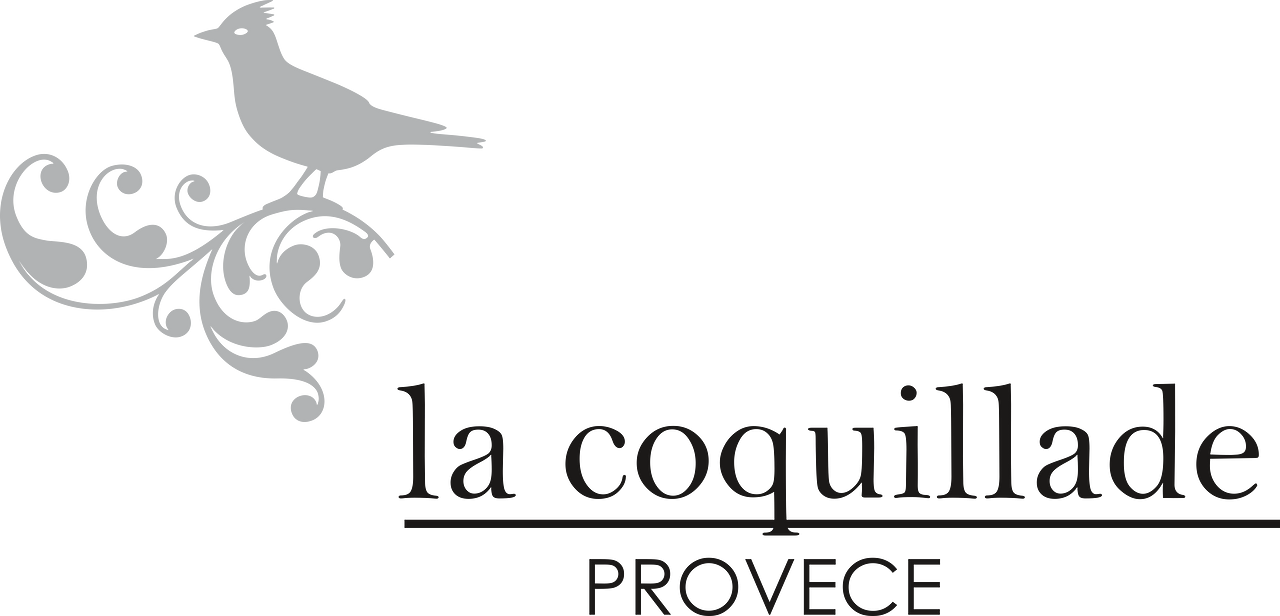 La Coquillade