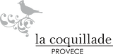 La Coquillade