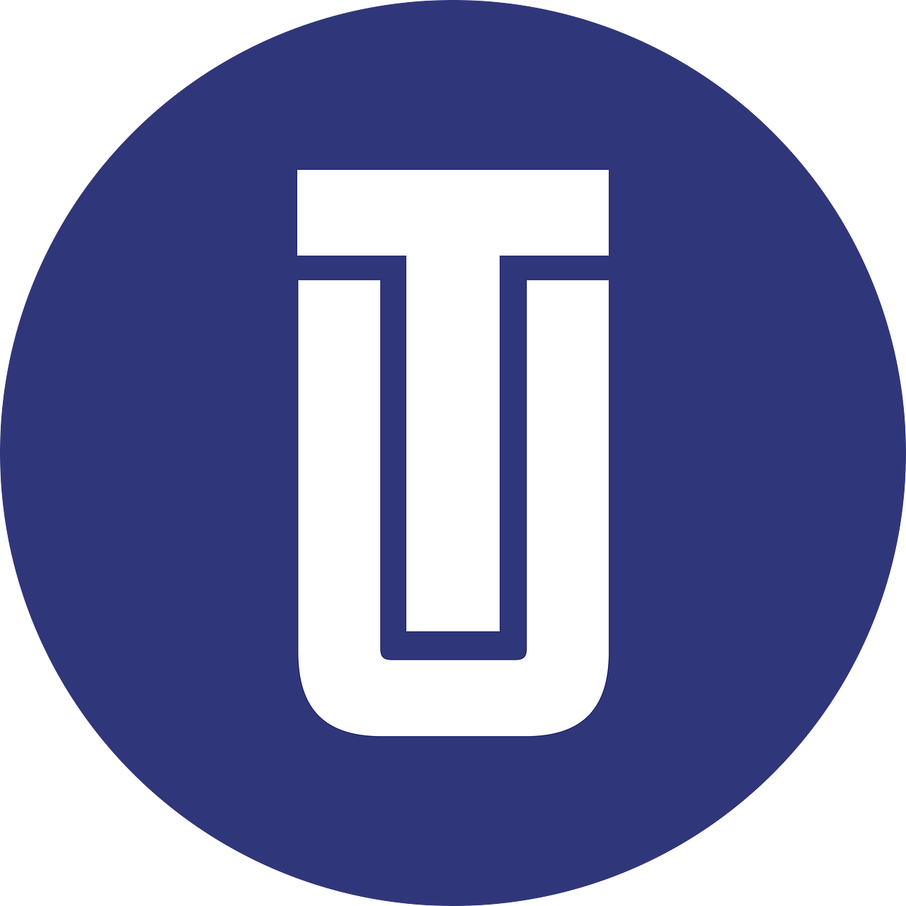 Utrust (UTK)