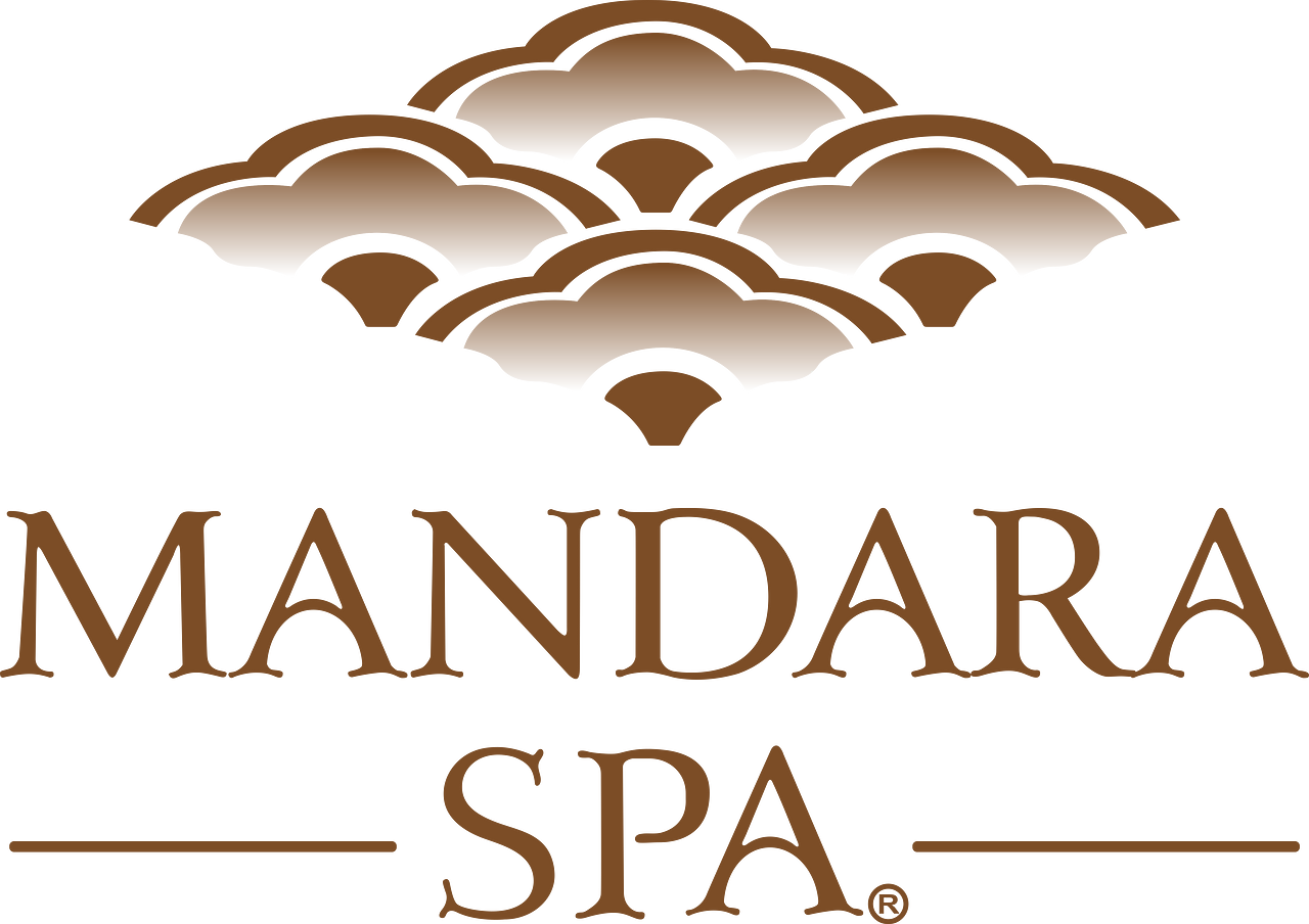 Mandara Spa