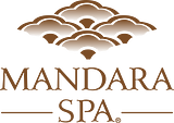 Mandara Spa