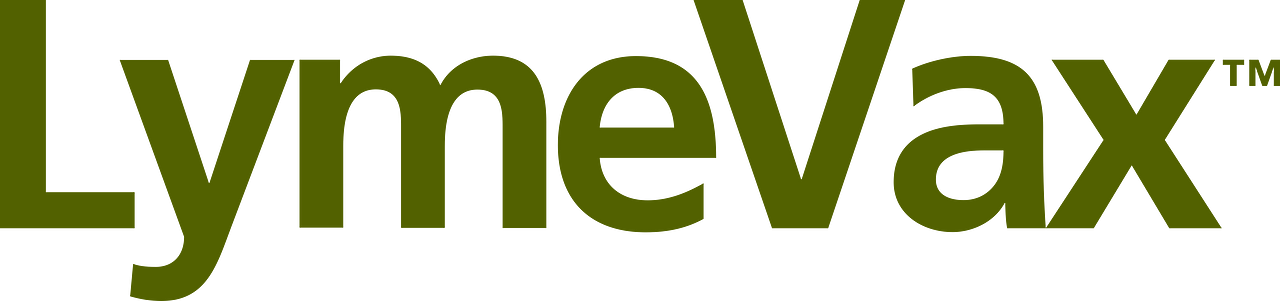 LymeVax