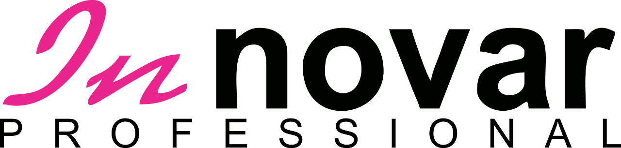 Innovar
