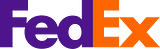 FedEx