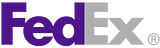 FedEx