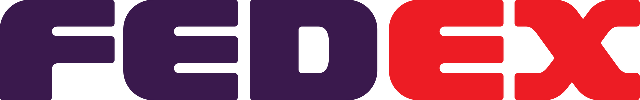 FedEx