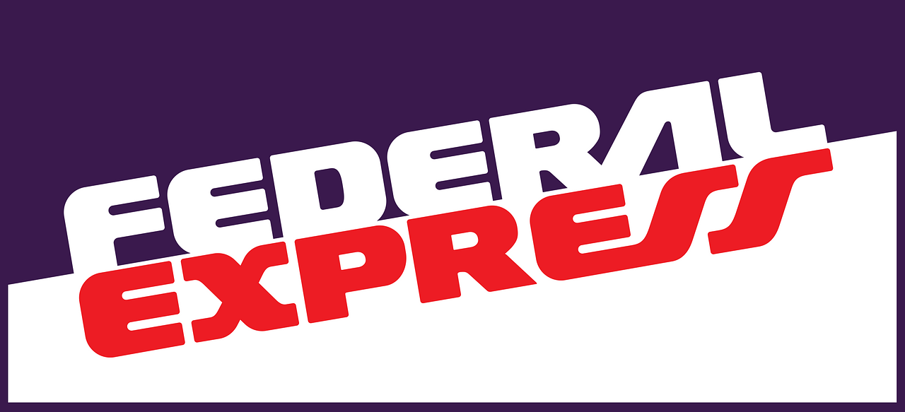 FedEx