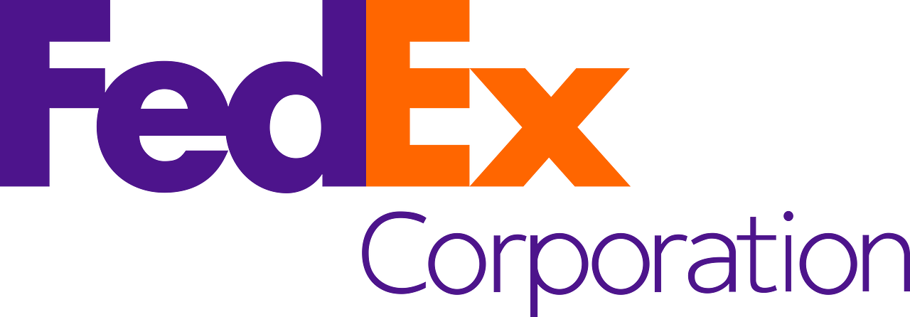 FedEx