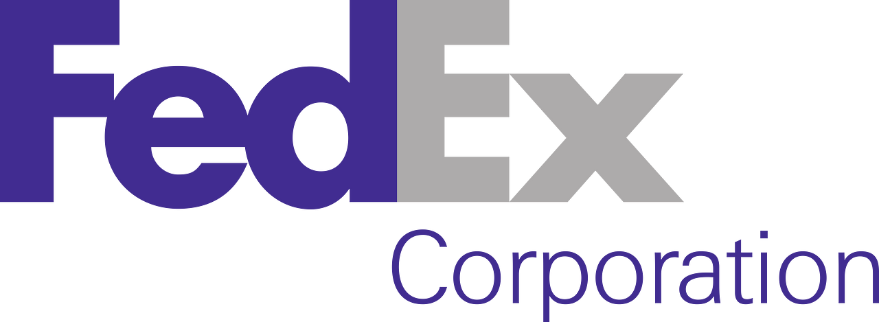 FedEx