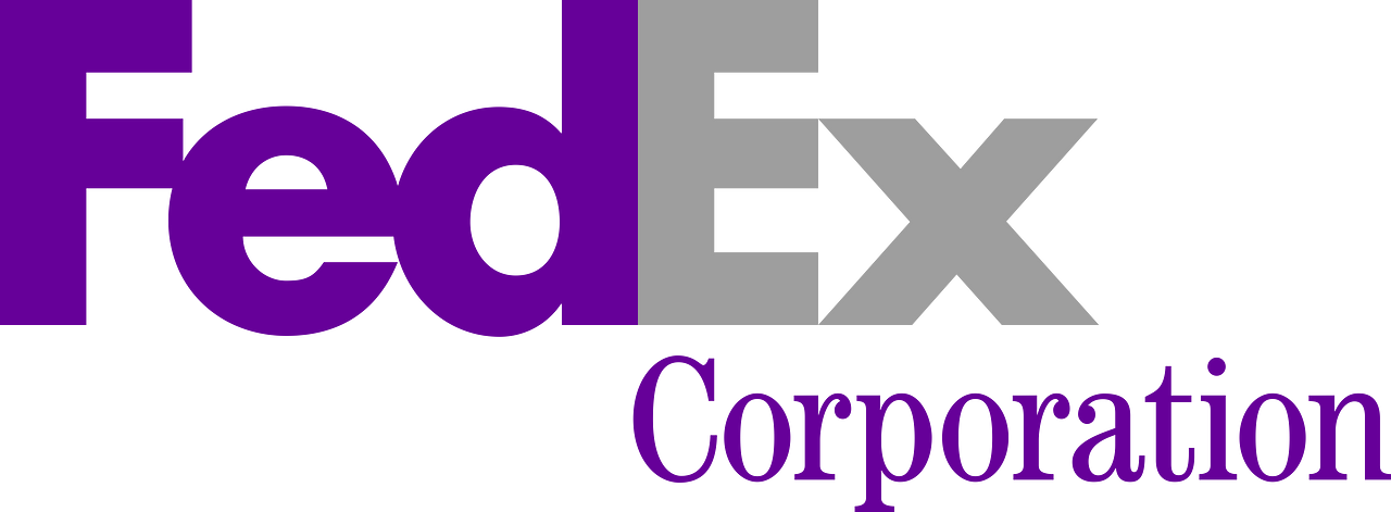 FedEx