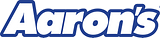 Aaron's, Inc.