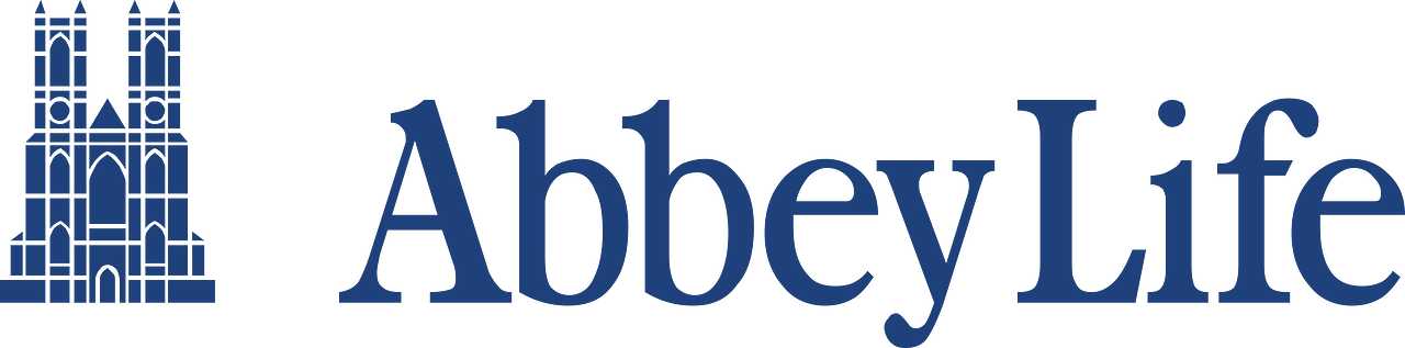 Abbey Life