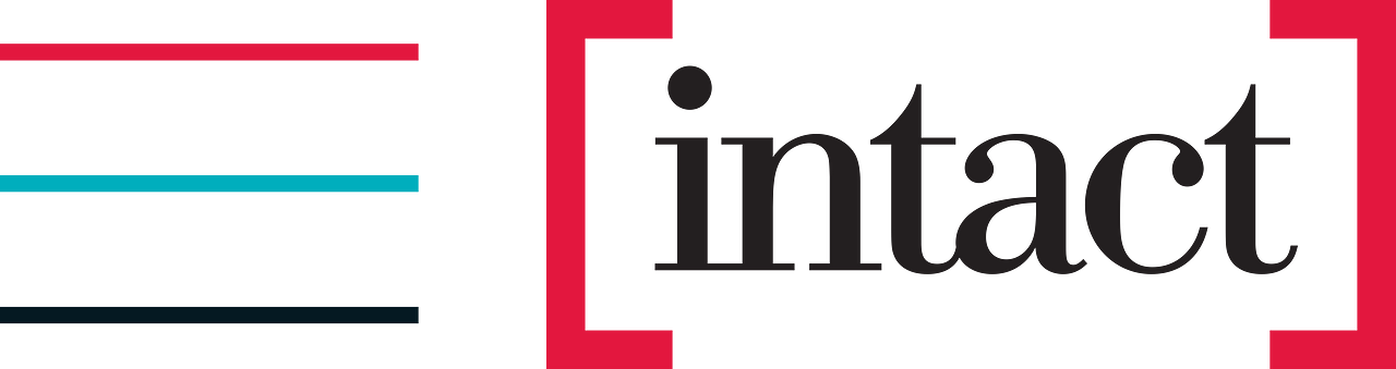 Intact Financial
