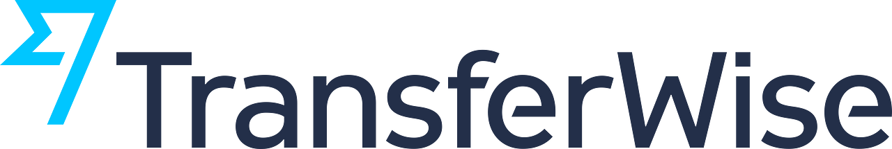 TransferWise