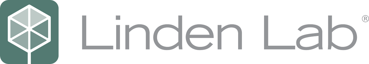 Linden Lab