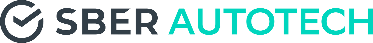 SberAutoTech