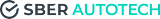 SberAutoTech