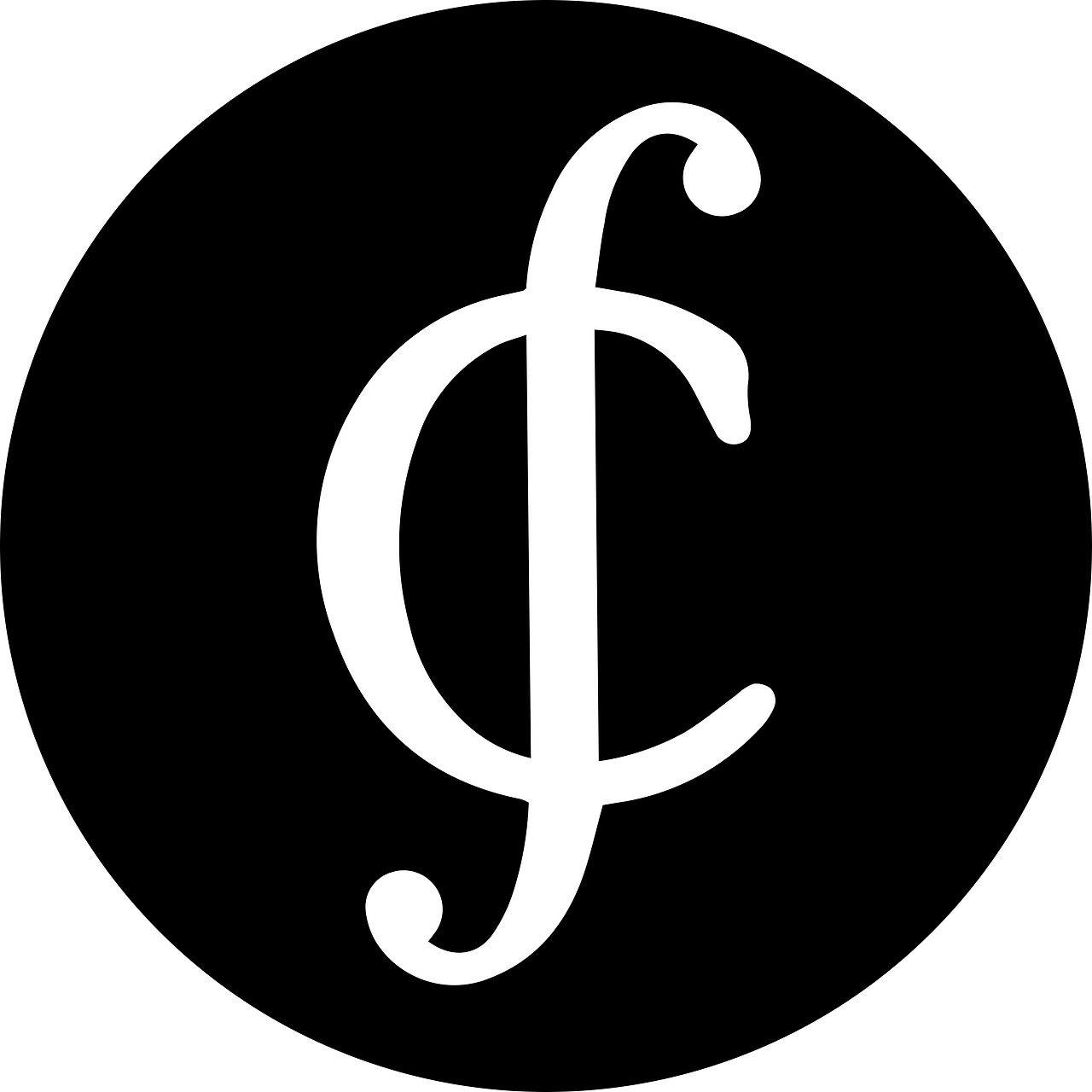 Credits (CS)