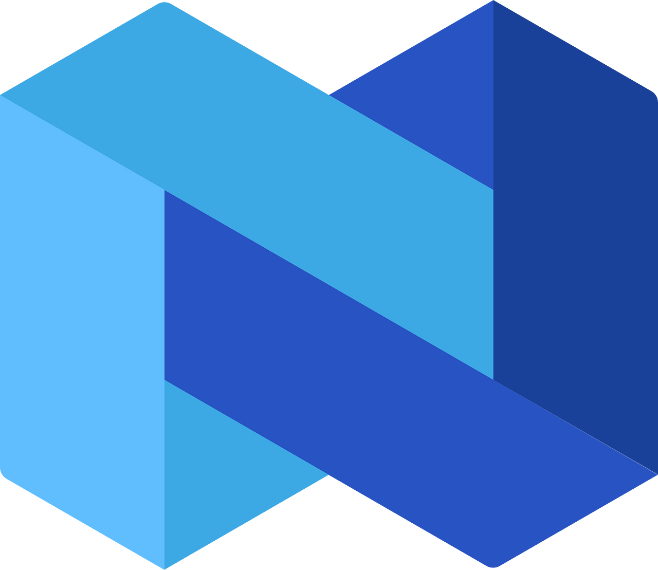 Nexo (NEXO)