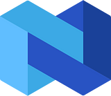 Nexo (NEXO)