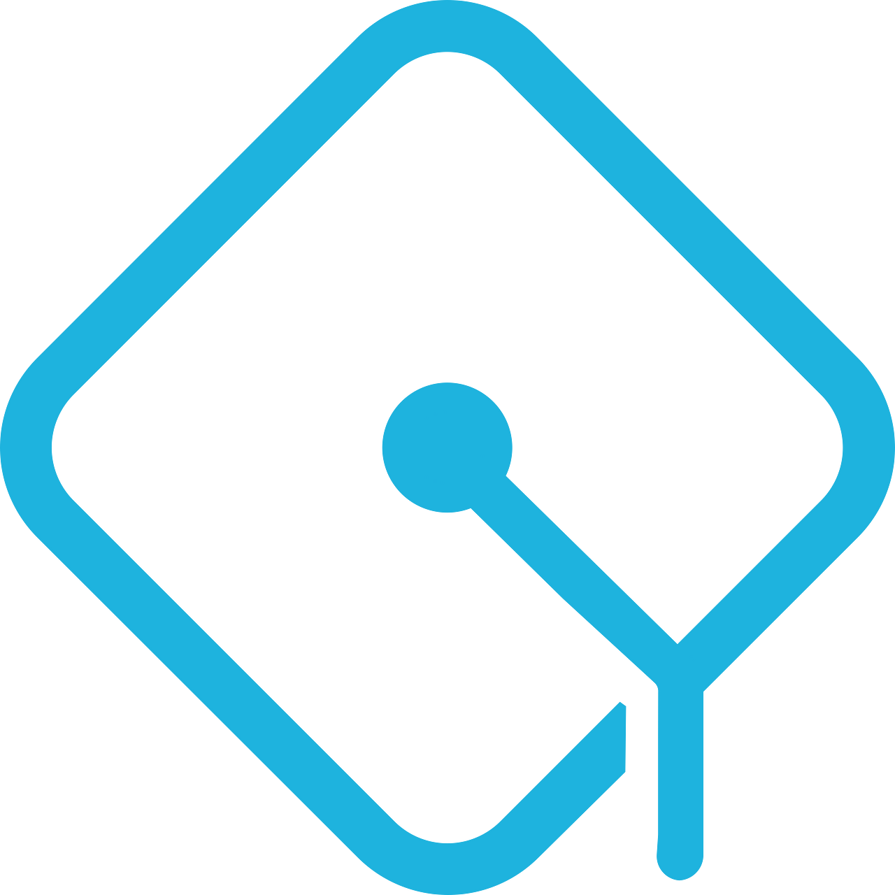 ODEM (ODE)