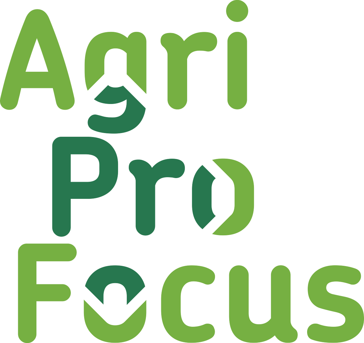 Agri Pro Focus