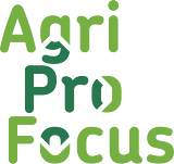 Agri Pro Focus