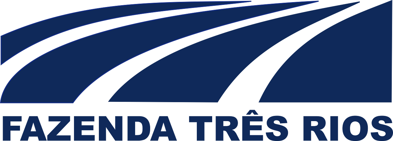 Fazenda Três Rios