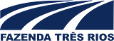 Fazenda Três Rios