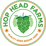 Hop Head Farms