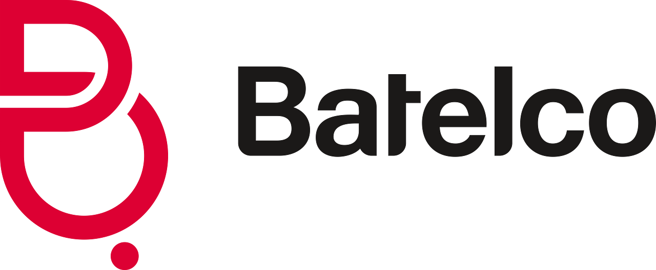 Batelco