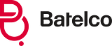 Batelco