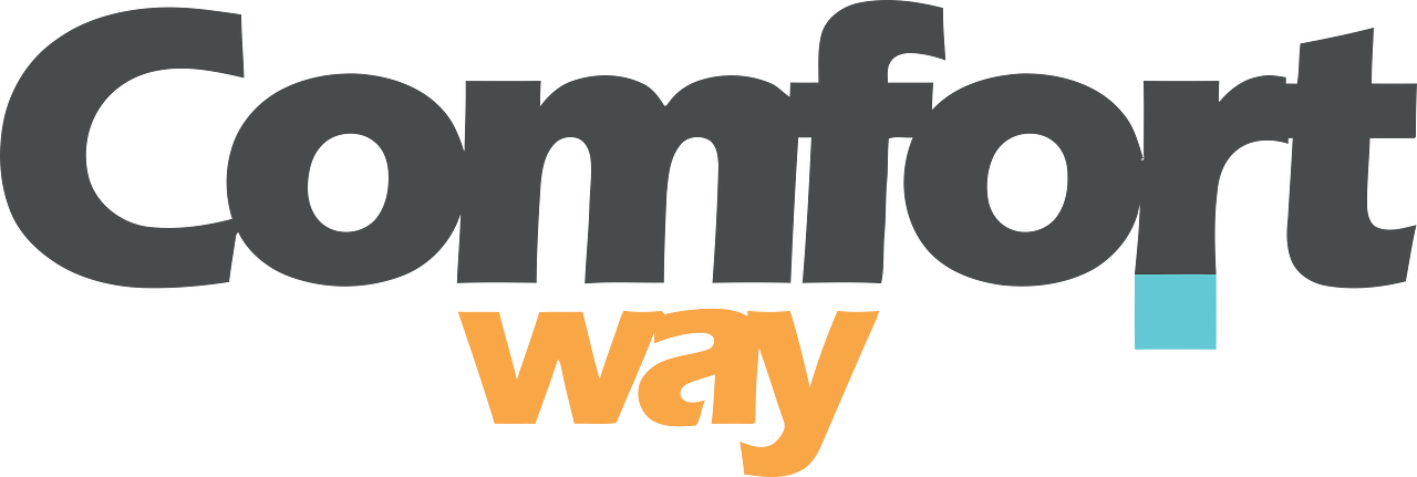 Comfway
