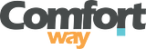 Comfway