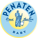 Penaten