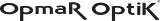 Opmar Optik