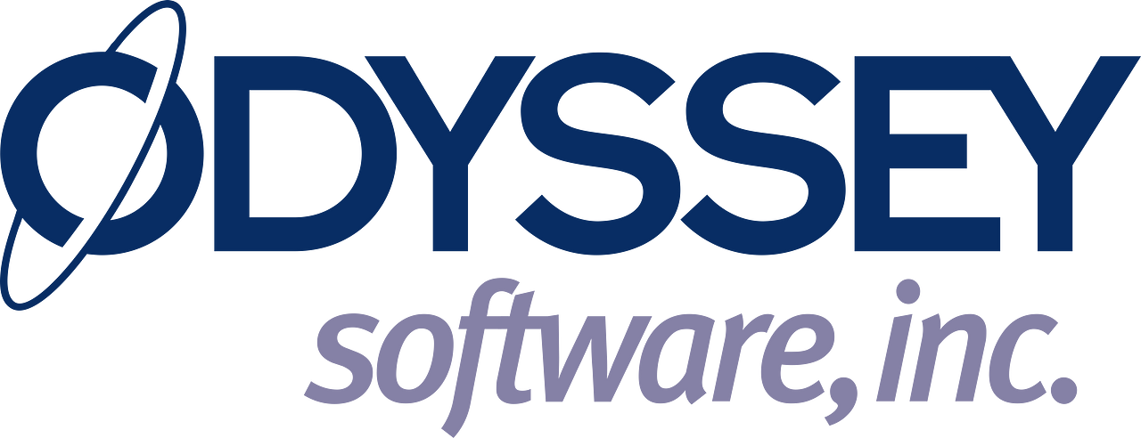 Odyssey Software