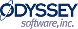 Odyssey Software