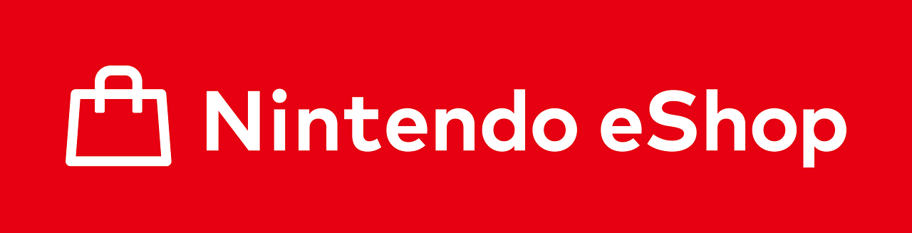 Nintendo eShop