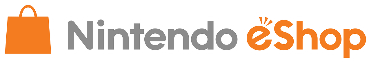 Nintendo eShop