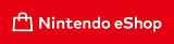 Nintendo eShop