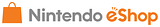 Nintendo eShop