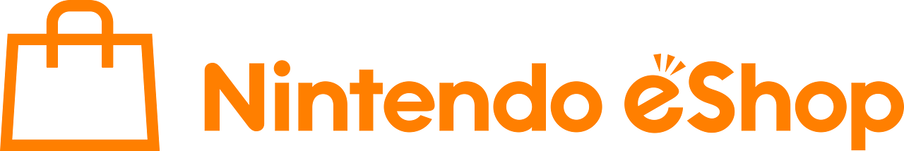 Nintendo eShop