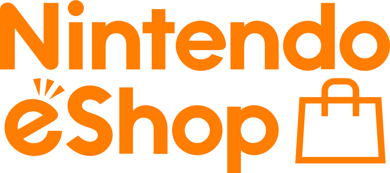 Nintendo eShop
