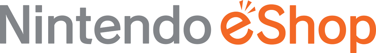 Nintendo eShop