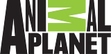 Animal Planet