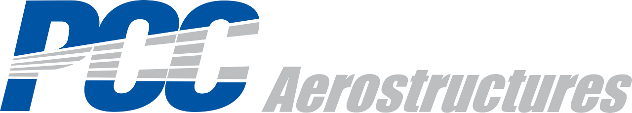 PCC Aerostructures