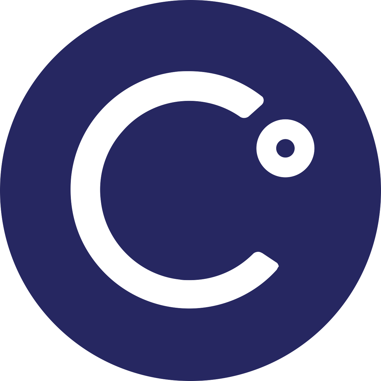 Celsius (CEL)